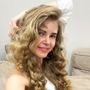 ���������� �����������, ���� ������� ���������, 33 ����, ������������ ��� ����� � ���������, c�������� ���������