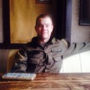 ���������� ��������������, ���� ������� �����, 32 ����, ������������ ��� ������, ����� � ���������, c�������� ���������