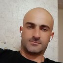  ,   Alizamin, 37 ,   ,   