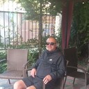 ���������� ������-��-����, ���� ������� ������, 46 ���, ������������ ��� ������, ����� � ���������, c�������� ���������, ���������