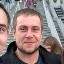 ���������� �����-���������, ���� ������� �������, 38 ���, ������������ ��� ����� � ���������, c�������� ���������