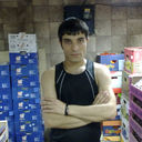  ,   Edikjan, 40 ,     , c 