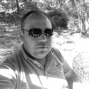 ���������� �����, ���� ������� �������, 42 ����, ������������ ��� ������, ����� � ���������, c�������� ���������