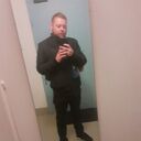 ���������� �����-���������, ���� ������� ������, 37 ���, ������������ ��� ������, ����� � ���������, c�������� ���������