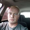 ���������� ������, ���� ������� �������, 35 ���, ������������ ��� ������, ����� � ���������