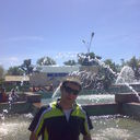  ,   , 36 ,   ,   , c 
