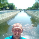  ,   , 54 ,  