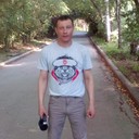 ���������� ������������, ���� ������� ����, 48 ���, ������������ 