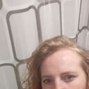 ���������� ������������, ���� ������� ����, 33 ����, ������������ ��� ������, ����� � ���������