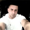  ,   Beqa, 36 ,   ,   , c , 