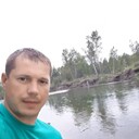 ���������� �������, ���� ������� Optimys, 43 ����, ������������ ��� ������, ���������