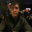 ���������� ������-��-����, ���� ������� ���������, 42 ����, ������������ ��� ������, ����� � ���������, c�������� ���������