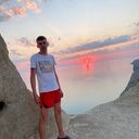 ���������� ������, ���� ������� Vitaly, 37 ���, ������������ ��� ����� � ���������, c�������� ���������, ���������