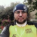  ,   , 49 ,   ,   , c 