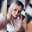  ,   Dasha, 36 ,   c 