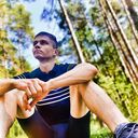 ���������� �����, ���� ����� �������, 25 ���, ������������ ��� ����� � ���������, ���������