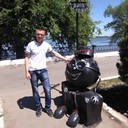 ���������� �������, ���� ������� ������, 38 ���, ������������ ��� ������, ����� � ���������, c�������� ���������, ���������