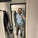  ,   Anton, 39 ,   ,   , c 
