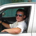 ���������� ���������, ���� ������� �����, 40 ���, ������������ ��� ������, ����� � ���������