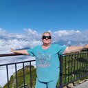  ,   , 58 ,   ,   