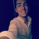 ���������� �������, ���� ������� David, 35 ���, ������������ ��� ������, ����� � ���������, c�������� ���������, ���������