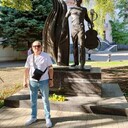 ���������� ������, ���� ������� ���������, 64 ����, ������������ ��� ������, ����� � ���������