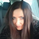  ,   , 48 ,   ,   , c 