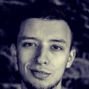 ���������� �������, ���� ������� ����, 26 ���, ������������ ��� ������, ����� � ���������, c�������� ���������