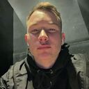 ���������� ������, ���� ������� ������, 26 ���, ������������ ��� ������, ����� � ���������, c�������� ���������, ���������