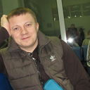 ���������� ����������, ���� ������� ����, 39 ���, ������������ ��� ������, ����� � ���������, c�������� ���������, ���������