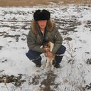 ���������� �������, ���� ������� ������, 41 ���, ������������ ��� ����� � ���������, c�������� ���������