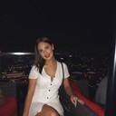 ���������� ������, ���� ������� �����, 28 ���, ������������ ��� ������, ����� � ���������