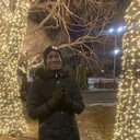 ���������� ������������, ���� ������� �������, 33 ����, ������������ ��� ������, ����� � ���������