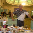  ,   Aziz, 50 ,  