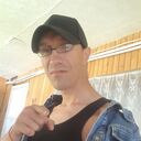 ���������� �����-���������, ���� ������� ������, 44 ����, ������������ ��� ������, ����� � ���������, c�������� ���������, ���������