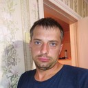 ���������� �����, ���� ������� ���, 38 ���, ������������ ��� ������