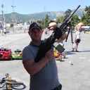   ,   , 38 ,  