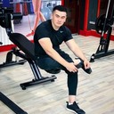 ���������� ������������, ���� ������� �����, 36 ���, ������������ ��� ������, ����� � ���������, c�������� ���������