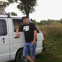 ���������� ���������, ���� ������� Anton, 38 ���, ������������ ��� ������