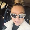 ���������� �����-���������, ���� ������� ���������, 39 ���, ������������ ��� c�������� ���������