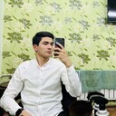 ���������� �������, ���� ������� ������, 26 ���, ������������ ��� ������, ����� � ���������