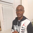  ,   Doslyk, 29 ,   ,   , c , 