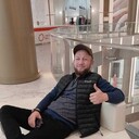  ,   , 36 ,   ,   