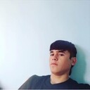 ���������� �����-���������, ���� ����� �����, 22 ����, ������������ ��� ������, ����� � ���������