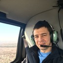 ���������� ������, ���� ������� ����, 44 ����, ������������ ��� ������, ����� � ���������, c�������� ���������