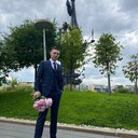 ���������� ���, ���� ������� ������, 33 ����, ������������ ��� ������, ����� � ���������