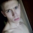 ���������� �������, ���� ������� �������, 26 ���, ������������ ��� ������, ����� � ���������, c�������� ���������