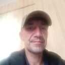  -,   , 40 ,   ,   