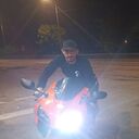 ���������� ������, ���� ������� ����, 28 ���, ������������ ��� ������, ����� � ���������