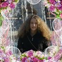  ,   , 35 ,   ,   , c 